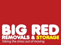 Big Red Removals 254572 Image 2